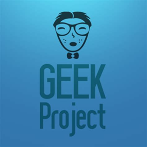 Geekproject.com.br